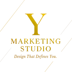 Y Marketing Studio